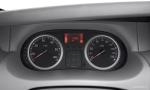 Renault Trafic Passenger Car 2006 года